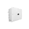 Controlador PV HUAWEI SUN 2000-100KTL-M2 — controlador de eficiência de 100 kW