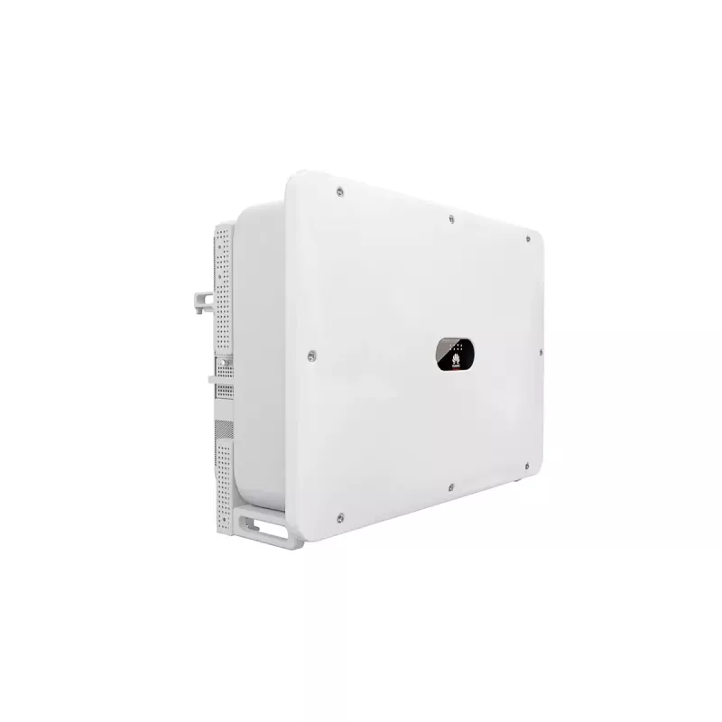 Controlador PV HUAWEI SUN 2000-100KTL-M2 — controlador de eficiência de 100 kW