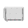 Controlador PV HUAWEI SUN 2000-100KTL-M2 — controlador de eficiência de 100 kW