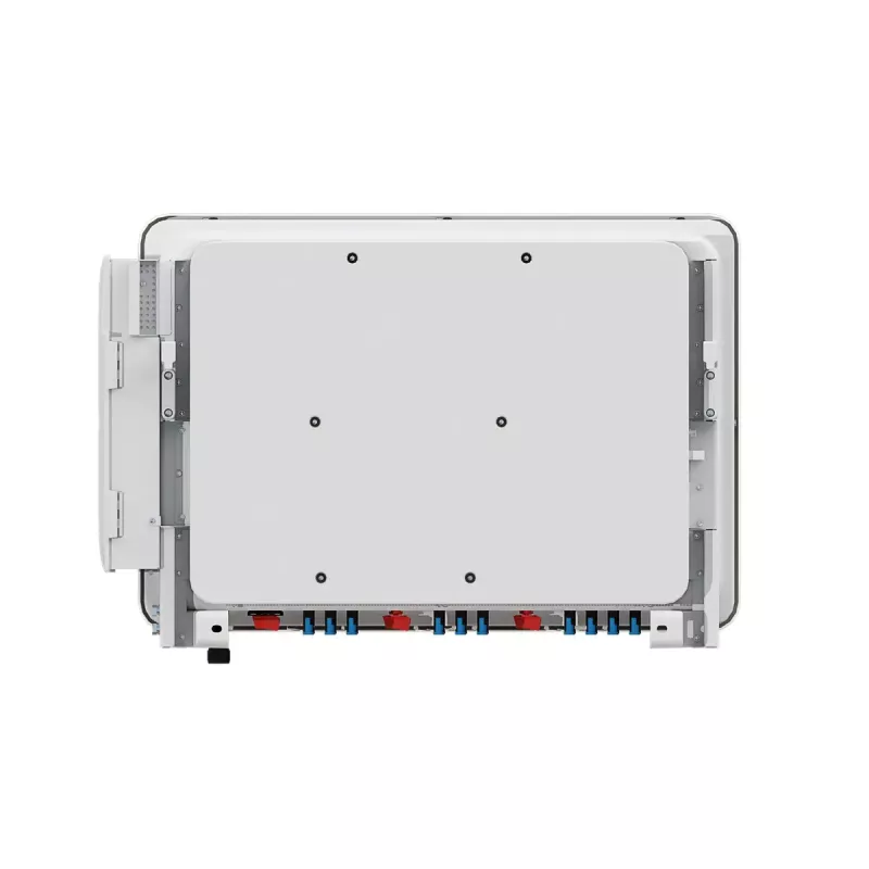 Controlador PV HUAWEI SUN 2000-100KTL-M2 — controlador de eficiência de 100 kW