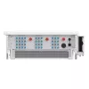 Controlador PV HUAWEI SUN 2000-100KTL-M2 — controlador de eficiência de 100 kW