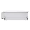 Controlador PV HUAWEI SUN 2000-100KTL-M2 — controlador de eficiência de 100 kW