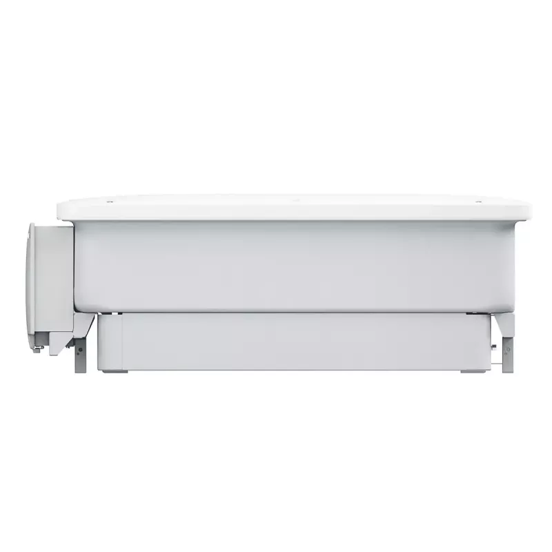 Controlador PV HUAWEI SUN 2000-100KTL-M2 — controlador de eficiência de 100 kW