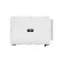 Controlador PV HUAWEI SUN 2000-100KTL-M2 — controlador de eficiência de 100 kW