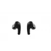 Auscultadores True Wireless Skullcandy RAIL S2RLW-Q740 – Bluetooth, microfone integrado, longa autonomia da bateria