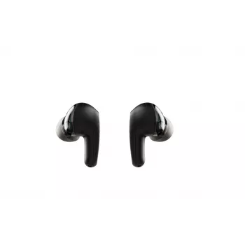 Auscultadores True Wireless Skullcandy RAIL S2RLW-Q740 – Bluetooth, microfone integrado, longa autonomia da bateria