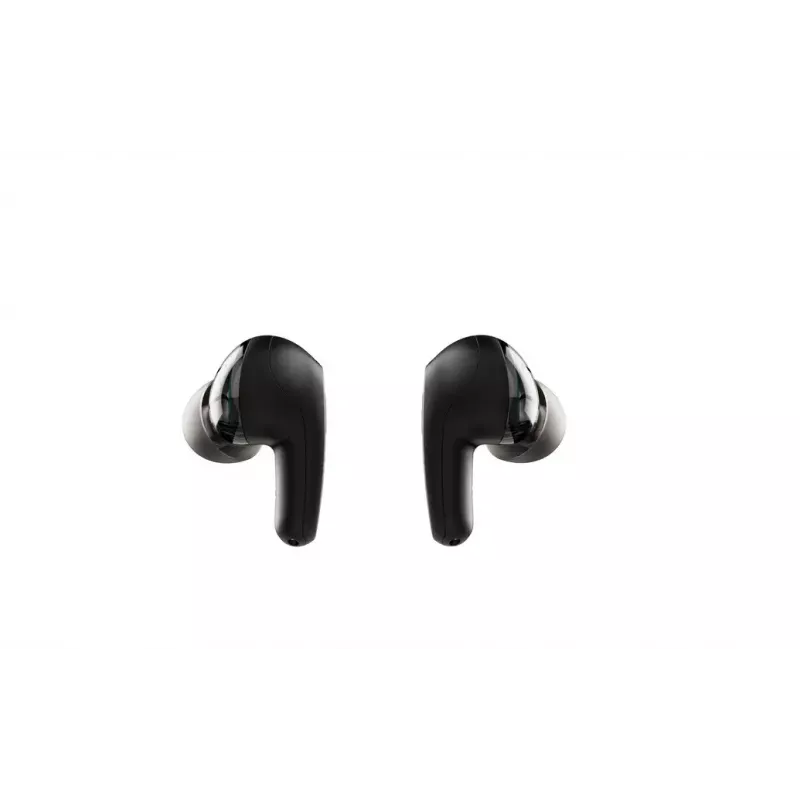 Auscultadores True Wireless Skullcandy RAIL S2RLW-Q740 – Bluetooth, microfone integrado, longa autonomia da bateria