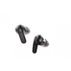 Auscultadores True Wireless Skullcandy RAIL S2RLW-Q740 – Bluetooth, microfone integrado, longa autonomia da bateria