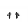 Auscultadores True Wireless Skullcandy RAIL S2RLW-Q740 – Bluetooth, microfone integrado, longa autonomia da bateria