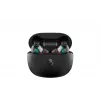Auscultadores True Wireless Skullcandy RAIL S2RLW-Q740 – Bluetooth, microfone integrado, longa autonomia da bateria