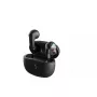 Auscultadores True Wireless Skullcandy RAIL S2RLW-Q740 – Bluetooth, microfone integrado, longa autonomia da bateria