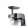 Robot de cozinha ETA Gratus Kuliner II Max 1700 W 6,7 l – liquidificadora e robot de cozinha