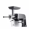 Robot de cozinha ETA Gratus Kuliner II Max 1700 W 6,7 l – liquidificadora e robot de cozinha
