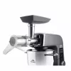 Robot de cozinha ETA Gratus Kuliner II Max 1700 W 6,7 l – liquidificadora e robot de cozinha