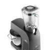 Robot de cozinha ETA Gratus Kuliner II Max 1700 W 6,7 l – liquidificadora e robot de cozinha