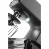 Robot de cozinha ETA Gratus Kuliner II Max 1700 W 6,7 l – liquidificadora e robot de cozinha