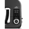 Robot de cozinha ETA Gratus Kuliner II Max 1700 W 6,7 l – liquidificadora e robot de cozinha