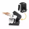 Robot de cozinha ETA Gratus Kuliner II Max 1700 W 6,7 l – liquidificadora e robot de cozinha