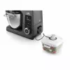 Robot de cozinha ETA Gratus Kuliner II Max 1700 W 6,7 l – liquidificadora e robot de cozinha