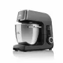 Robot de cozinha ETA Gratus Kuliner II Max 1700 W 6,7 l – liquidificadora e robot de cozinha
