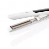 Alisador de cabelo ETA ETA333790000 — placas de cerâmica, 4 níveis de temperatura, 160 °C mín., 40 W, branco