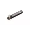 Alisador de cabelo ETA ETA333790000 — placas de cerâmica, 4 níveis de temperatura, 160 °C mín., 40 W, branco