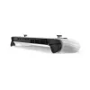 Consola de jogos portátil Lenovo Legion Go S 8 polegadas ecrã tátil AMD Ryzen Z2 Go 32 GB 1 TB SSD AMD Radeon Graphics SteamOS Bluetooth 5.3