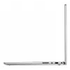 Portátil DELL DC16251 16 polegadas Intel Core 7 150U 16GB 512GB SSD Intel Graphics Windows 11