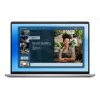 Portátil DELL DC16251 16 polegadas Intel Core 7 150U 16GB 512GB SSD Intel Graphics Windows 11