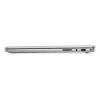 Portátil DELL DC16251 16 polegadas Intel Core 7 150U 16GB 512GB SSD Intel Graphics Windows 11
