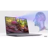 Portátil conversível Lenovo IdeaPad 5 2-in-1 16AKP10 — 16 inch WUXGA IPS Touch, AMD Ryzen AI 7, 16 GB, 512 GB SSD, AMD Radeon 860M