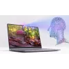 Portátil conversível Lenovo IdeaPad 5 2-in-1 16AKP10 — 16 inch WUXGA IPS Touch, AMD Ryzen AI 7, 16 GB, 512 GB SSD, AMD Radeon 860M