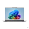 Portátil conversível Lenovo IdeaPad 5 2-in-1 16AKP10 — 16 inch WUXGA IPS Touch, AMD Ryzen AI 7, 16 GB, 512 GB SSD, AMD Radeon 860M