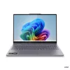 Portátil conversível Lenovo IdeaPad 5 2-in-1 16AKP10 — 16 inch WUXGA IPS Touch, AMD Ryzen AI 7, 16 GB, 512 GB SSD, AMD Radeon 860M