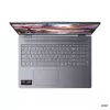 Portátil conversível Lenovo IdeaPad 5 2-in-1 16AKP10 — 16 inch WUXGA IPS Touch, AMD Ryzen AI 7, 16 GB, 512 GB SSD, AMD Radeon 860M