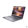 Portátil conversível Lenovo IdeaPad 5 2-in-1 16AKP10 — 16 inch WUXGA IPS Touch, AMD Ryzen AI 7, 16 GB, 512 GB SSD, AMD Radeon 860M