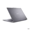Portátil conversível Lenovo IdeaPad 5 2-in-1 16AKP10 — 16 inch WUXGA IPS Touch, AMD Ryzen AI 7, 16 GB, 512 GB SSD, AMD Radeon 860M