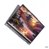 Portátil conversível Lenovo IdeaPad 5 2-in-1 16AKP10 — 16 inch WUXGA IPS Touch, AMD Ryzen AI 7, 16 GB, 512 GB SSD, AMD Radeon 860M