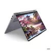 Portátil conversível Lenovo IdeaPad 5 2-in-1 16AKP10 — 16 inch WUXGA IPS Touch, AMD Ryzen AI 7, 16 GB, 512 GB SSD, AMD Radeon 860M