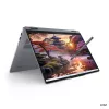 Portátil conversível Lenovo IdeaPad 5 2-in-1 16AKP10 — 16 inch WUXGA IPS Touch, AMD Ryzen AI 7, 16 GB, 512 GB SSD, AMD Radeon 860M