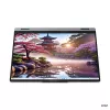 Portátil conversível Lenovo IdeaPad 5 2-in-1 16AKP10 — 16 inch WUXGA IPS Touch, AMD Ryzen AI 7, 16 GB, 512 GB SSD, AMD Radeon 860M