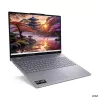 Portátil conversível Lenovo IdeaPad 5 2-in-1 16AKP10 — 16 inch WUXGA IPS Touch, AMD Ryzen AI 7, 16 GB, 512 GB SSD, AMD Radeon 860M