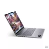 Portátil conversível Lenovo IdeaPad 5 2-in-1 16AKP10 — 16 inch WUXGA IPS Touch, AMD Ryzen AI 7, 16 GB, 512 GB SSD, AMD Radeon 860M