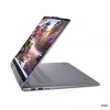 Portátil conversível Lenovo IdeaPad 5 2-in-1 16AKP10 — 16 inch WUXGA IPS Touch, AMD Ryzen AI 7, 16 GB, 512 GB SSD, AMD Radeon 860M