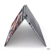 Portátil conversível Lenovo IdeaPad 5 2-in-1 16AKP10 — 16 inch WUXGA IPS Touch, AMD Ryzen AI 7, 16 GB, 512 GB SSD, AMD Radeon 860M