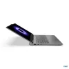 Portátil Lenovo LOQ 15IRX10 — 15,6 polegadas FHD IPS antirreflexo, Intel Core i5-13450HX, 16 GB DDR5, 1 TB SSD, NVIDIA GeForce RTX 5060 8 GB, Windows 11 Home