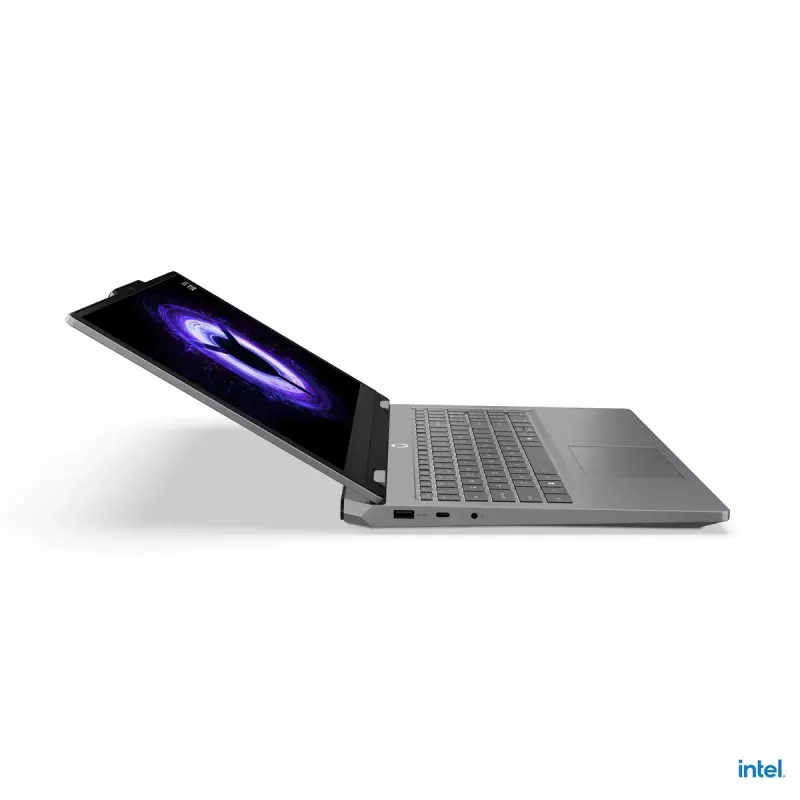 Portátil Lenovo LOQ 15IRX10 — 15,6 polegadas FHD IPS antirreflexo, Intel Core i5-13450HX, 16 GB DDR5, 1 TB SSD, NVIDIA GeForce RTX 5060 8 GB, Windows 11 Home