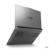Portátil Lenovo LOQ 15IRX10 — 15,6 polegadas FHD IPS antirreflexo, Intel Core i5-13450HX, 16 GB DDR5, 1 TB SSD, NVIDIA GeForce RTX 5060 8 GB, Windows 11 Home