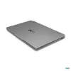 Portátil Lenovo LOQ 15IRX10 — 15,6 polegadas FHD IPS antirreflexo, Intel Core i5-13450HX, 16 GB DDR5, 1 TB SSD, NVIDIA GeForce RTX 5060 8 GB, Windows 11 Home