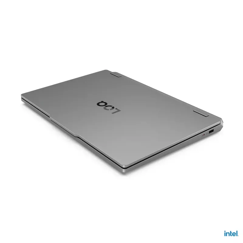 Portátil Lenovo LOQ 15IRX10 — 15,6 polegadas FHD IPS antirreflexo, Intel Core i5-13450HX, 16 GB DDR5, 1 TB SSD, NVIDIA GeForce RTX 5060 8 GB, Windows 11 Home